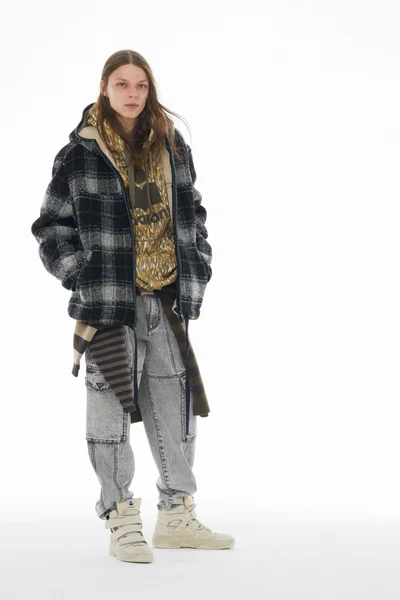 Look 14